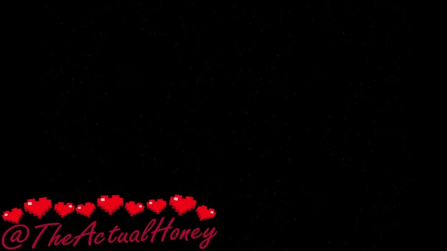honey (tah)