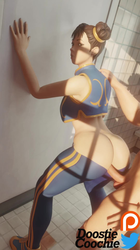 chun-li,chun-li (fortnite)