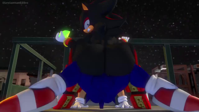 shadow the hedgehog,sonic the hedgehog