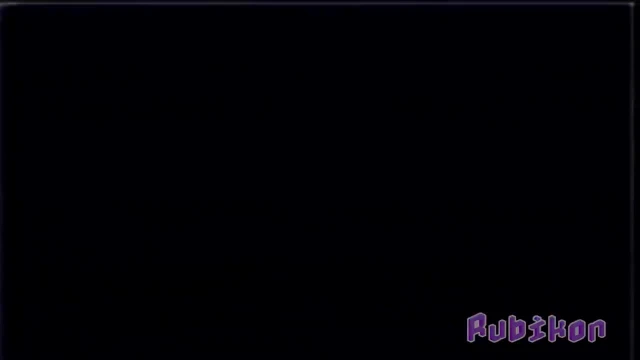 bonnie (fnaf),freddy (fnaf),mangle (fnaf),marionette (fnaf),puppet (fnaf),toy bonnie (fnaf),toy chica (fnaf),toy freddy (fnaf)