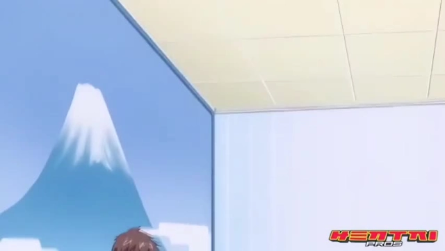 hatakeyama merushia,kindaichi shoutarou