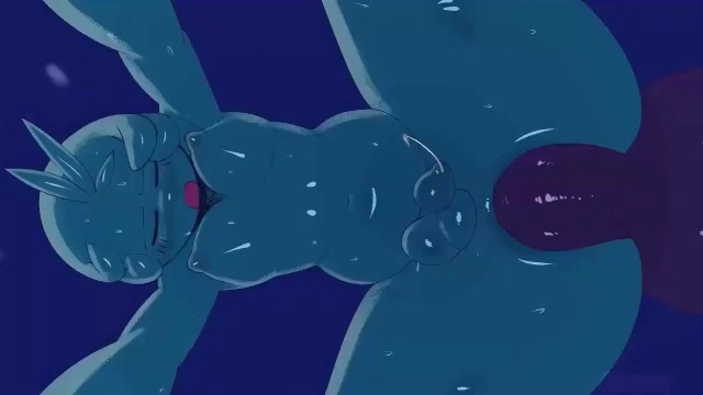 jay (sqoon)