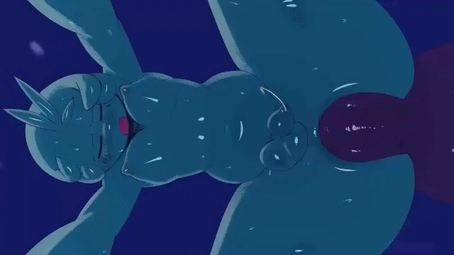 jay (sqoon)