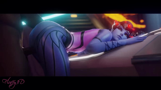 widowmaker