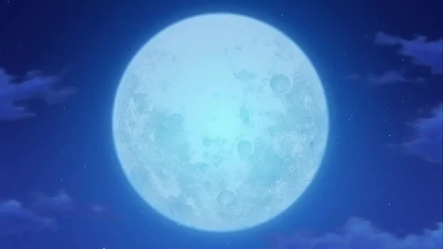 ikenove takumi