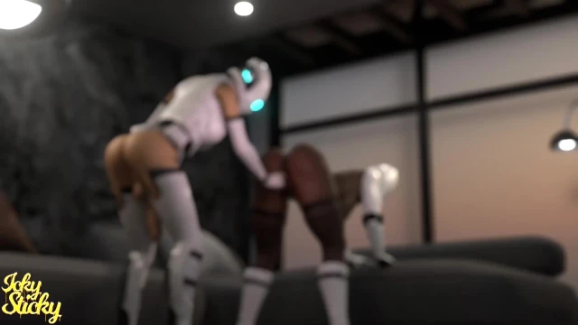 combine,combine assassin,haydee,transhuman