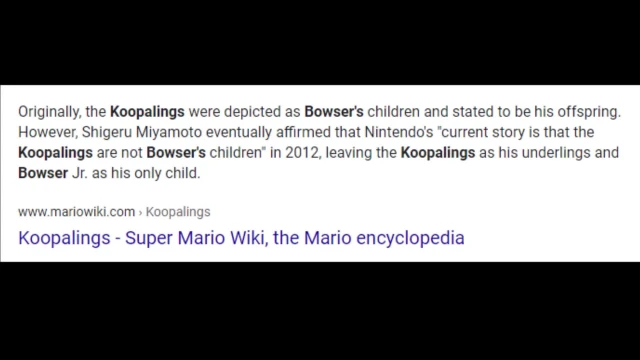 bowser,koopa,koopaling,roy koopa,wendy o. koopa