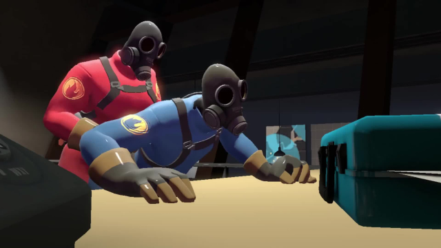 pyro,pyro (team fortress 2)