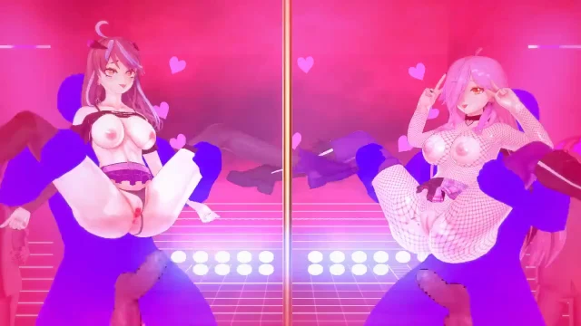quiet (metal gear)