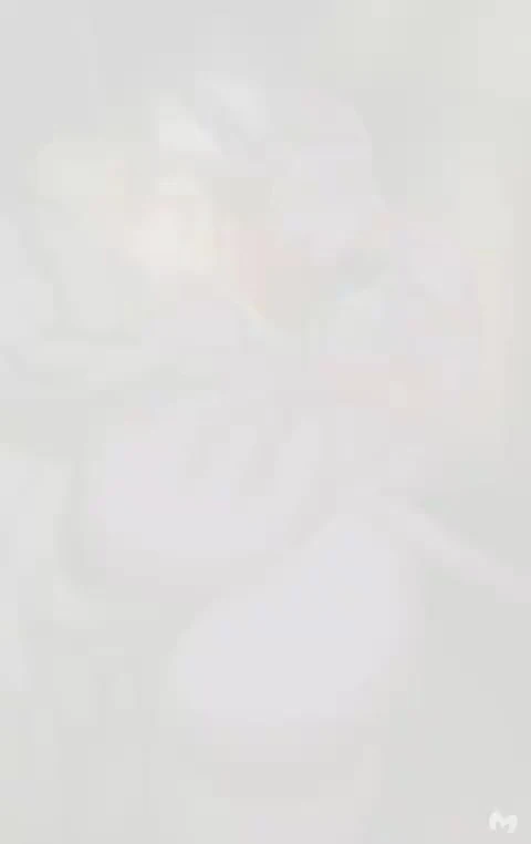 beerus