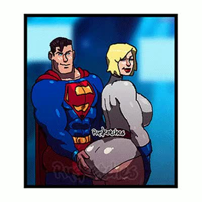 clark kent,kal-el,kara zor-l,karen starr,power girl,superman