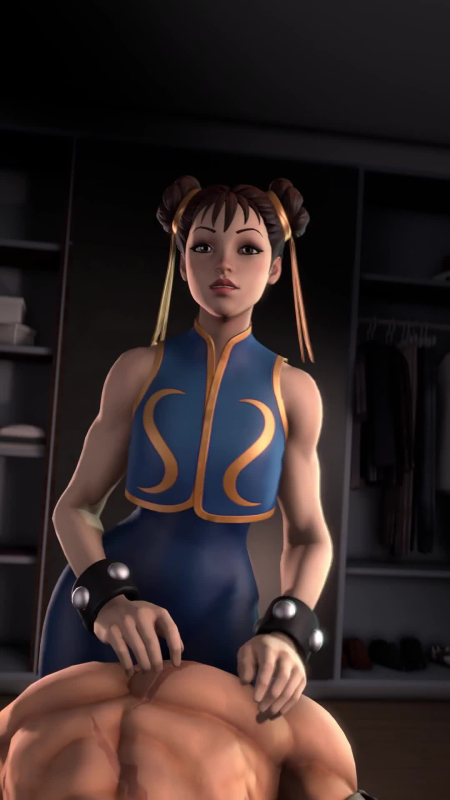 chun-li,chun-li (fortnite),ryu (street fighter)