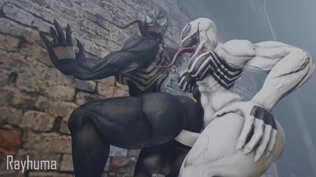 anti-she-venom,anti-venom,she-venom,venom