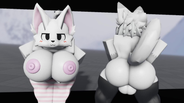 boykisser,robloxian,silly cat (mauzymice)