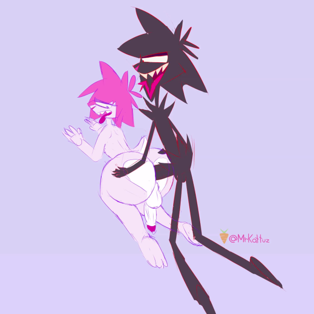 pink (mrkattuz),scrap (mrkattuz)