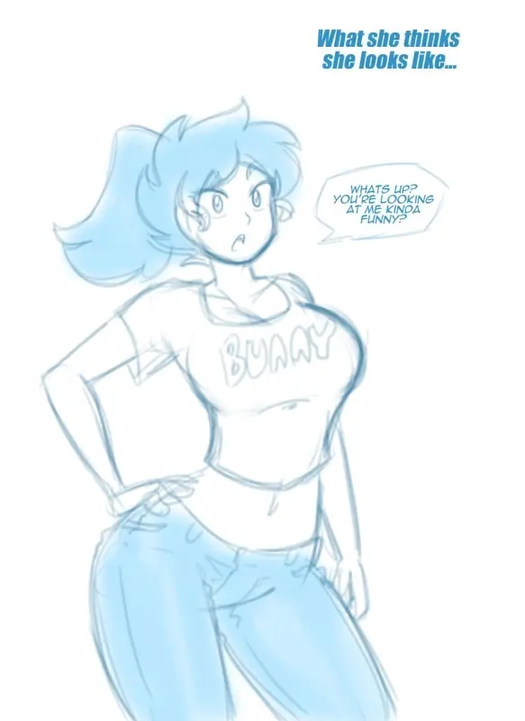 kobi (kobi)