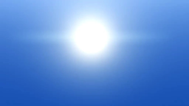 mei (overwatch),sombra