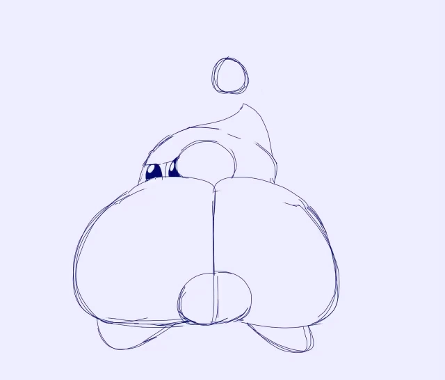 chao (sonic)