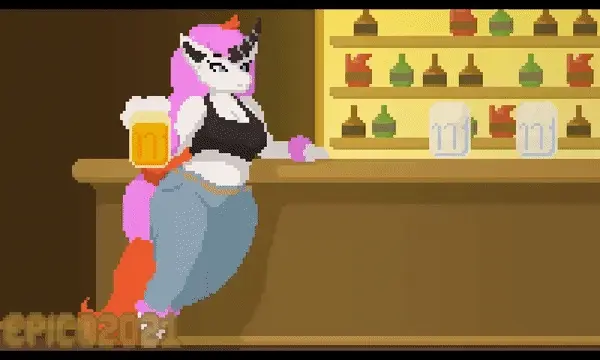 galarian ponyta,pokémon (species),ponyta