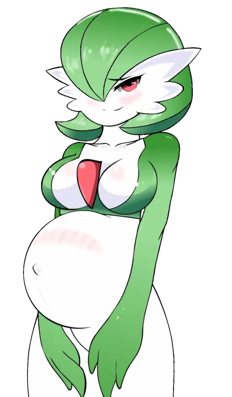 gardevoir,pokémon (species)