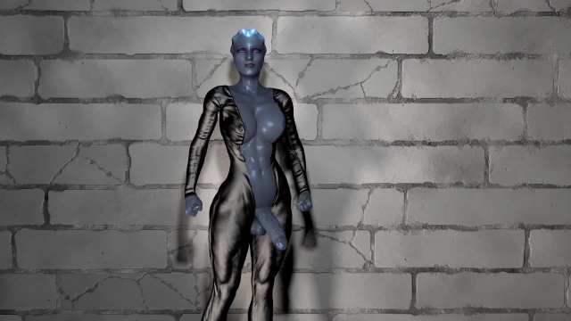 asari,liara t'soni