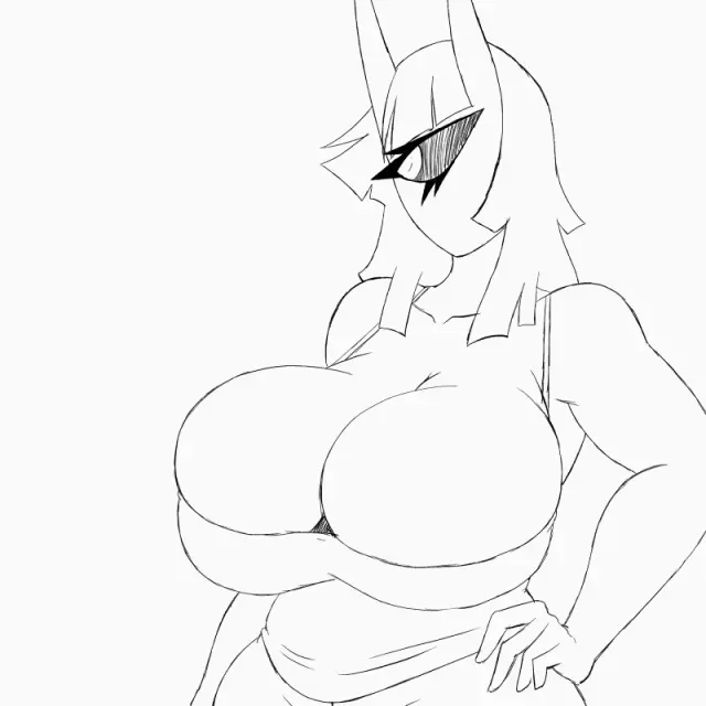 ahp (gpsdvice)
