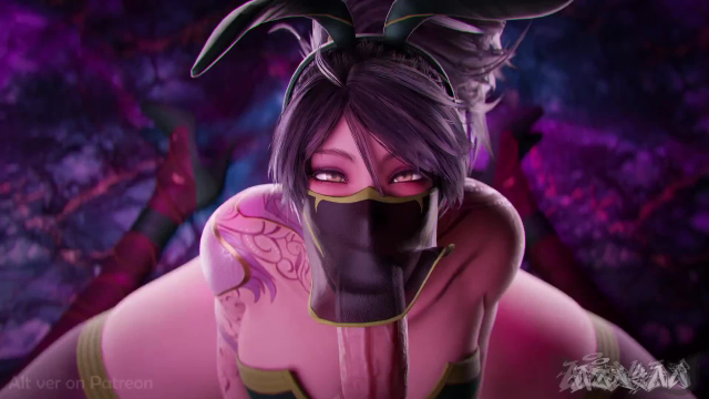 akali,akali jhomen tethi