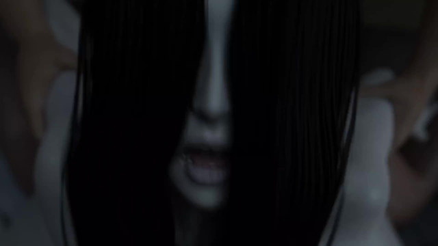 yamamura sadako