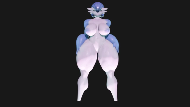 gardevoir,pokémon (species)