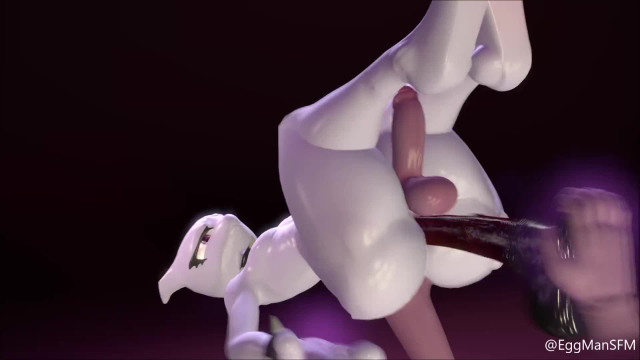 mewtowo (shadman),mewtwo,pokémon (species)