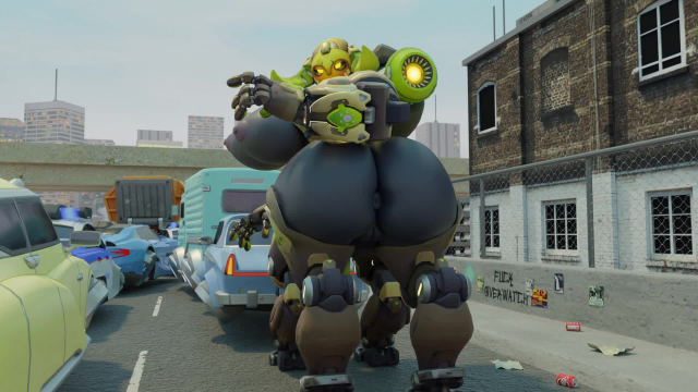 orisa