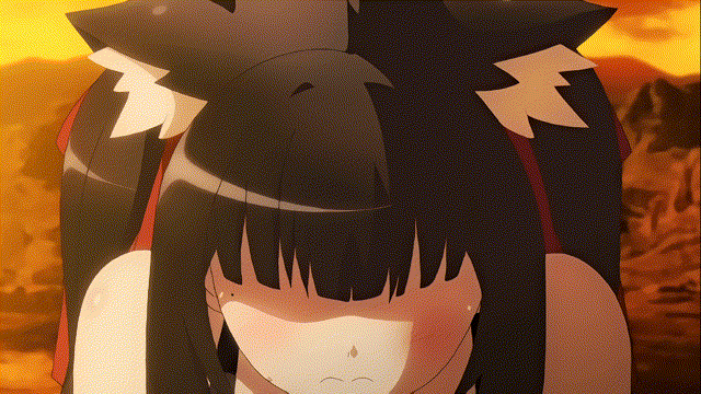 unknown