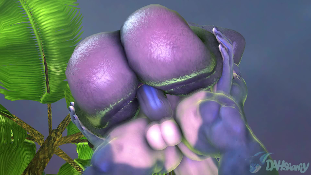 hammerhead (petruz),sangheili