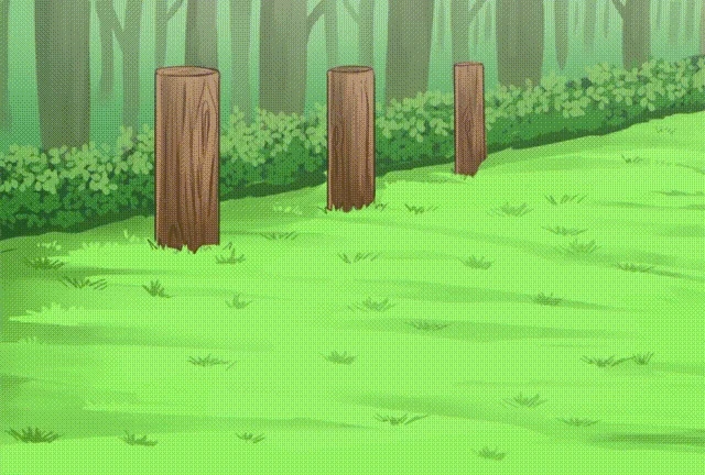 sarutobi konohamaru,tsunade,young tsunade