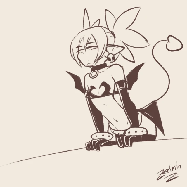 etna