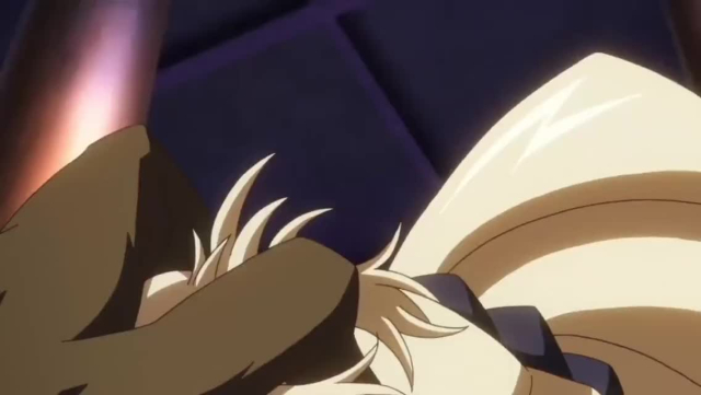 alicia arcturus,cloe (kuroinu),kaguya (kuroinu),olga discordia,prim fiorire,ruu ruu