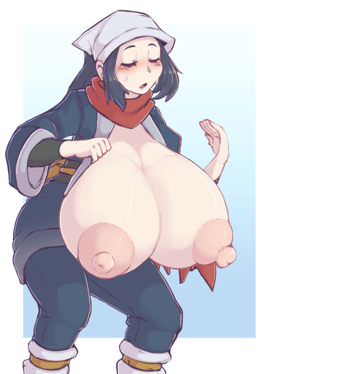 akari (pokemon)