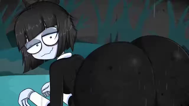 creepy susie