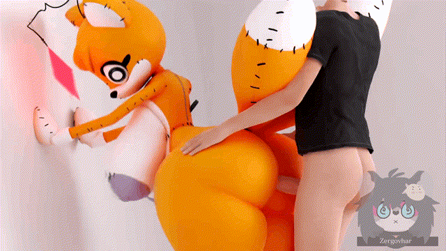 tails,tails doll,tailsko,tailsko doll