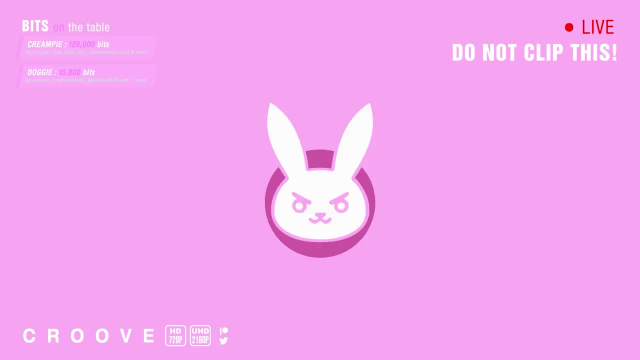 d.va,hana song