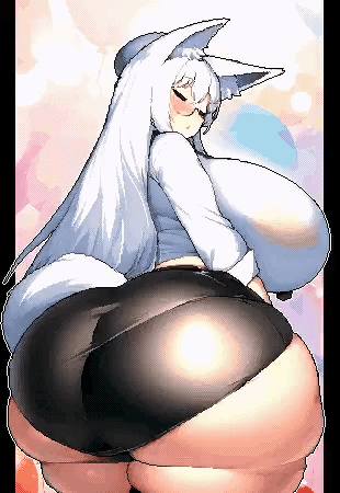unknown