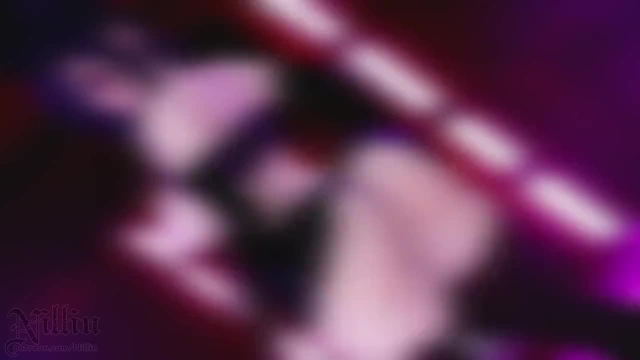 morgana