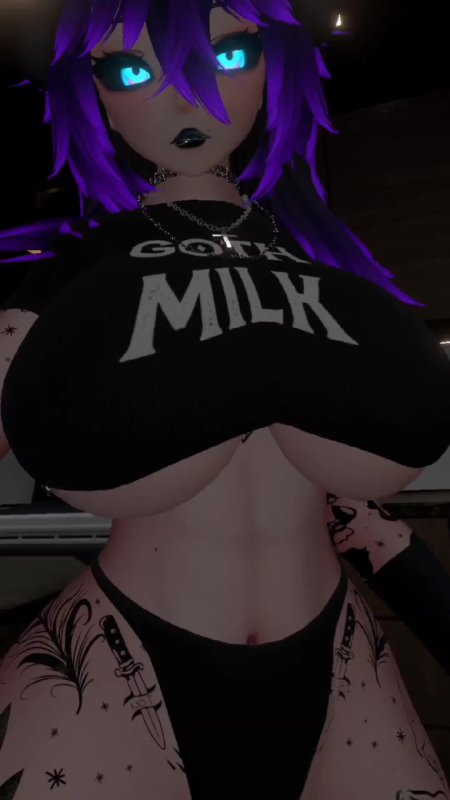 unknown