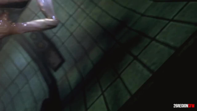 christie (doa),freak (thief)