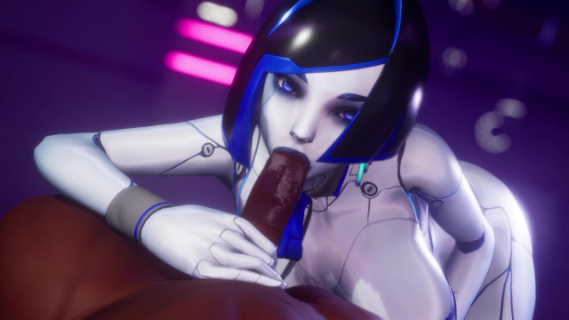demi (subverse)