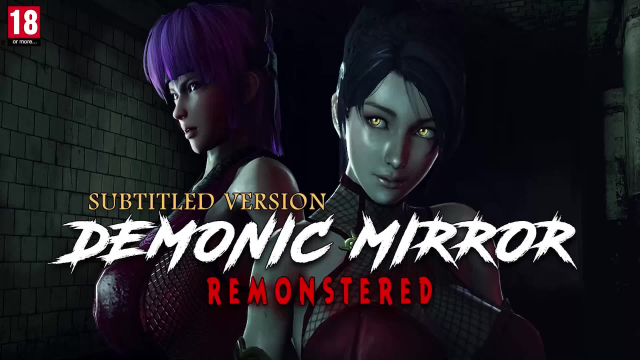 ayane (doa),honoka (doa),momiji (ninja gaiden)
