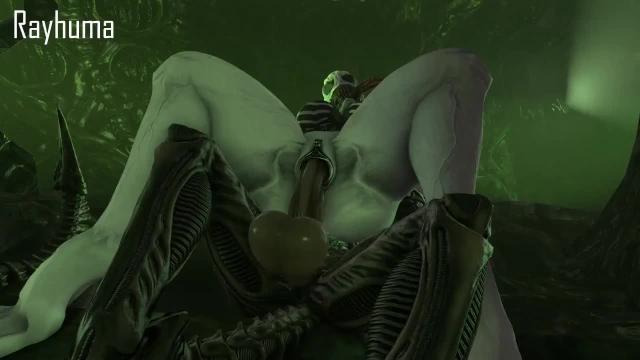 anti-she-venom,anti-venom,male xenomorph,she-venom,venom,xenomorph
