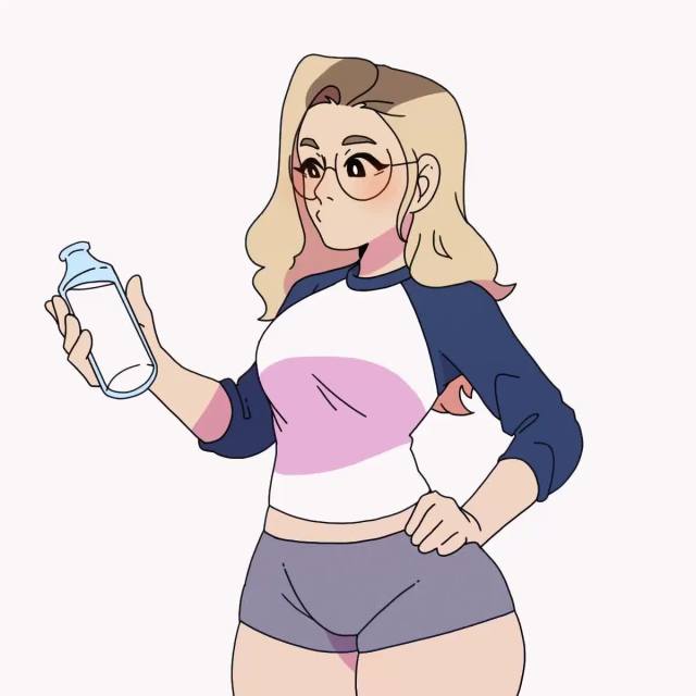 madz (madzisstacked)