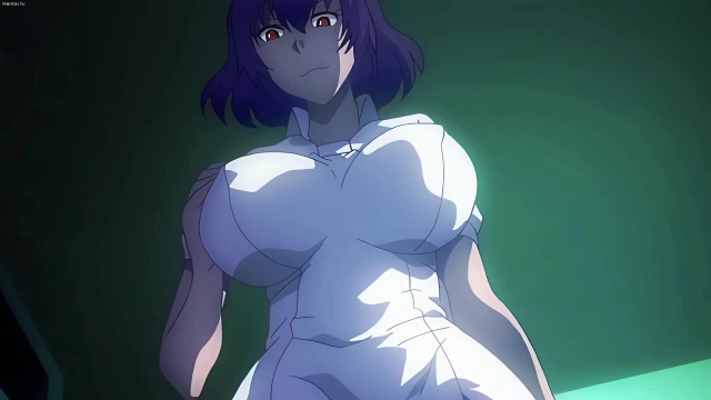 kurokawa-chan