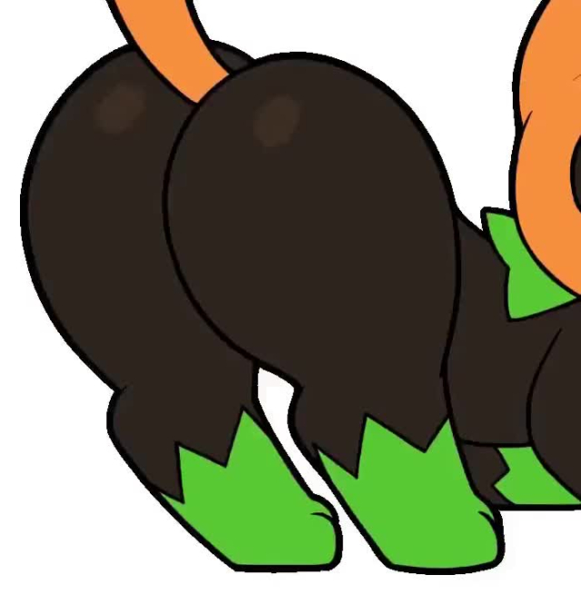 pumkat